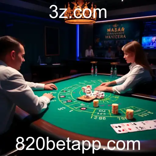 Crescimento do Setor de Jogos Online em 2025