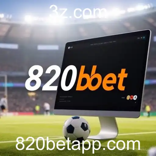 Crescimento dos Sites de Jogos Online no Brasil