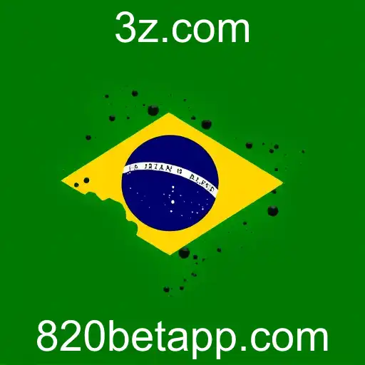 A Ascensão do Mercado de Jogos Online no Brasil em 2026