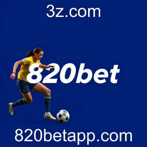 Crescimento do Mercado de Jogos Online no Brasil