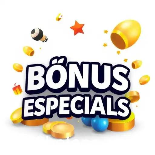 A Ascensão dos Cassinos Online em 2025