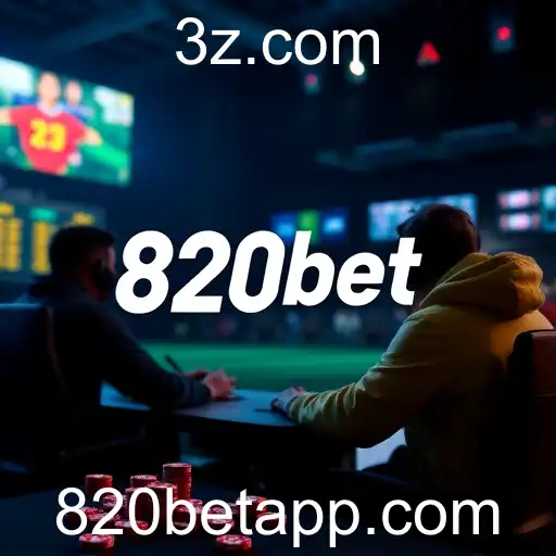 Expansão dos Jogos Online em 2025