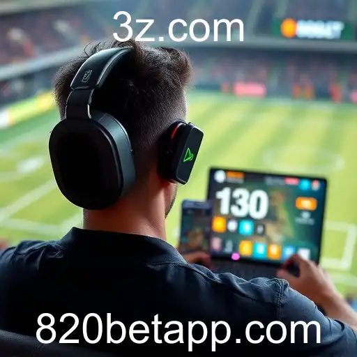 Crescimento e Regulamentação dos Sites de Apostas em 2026