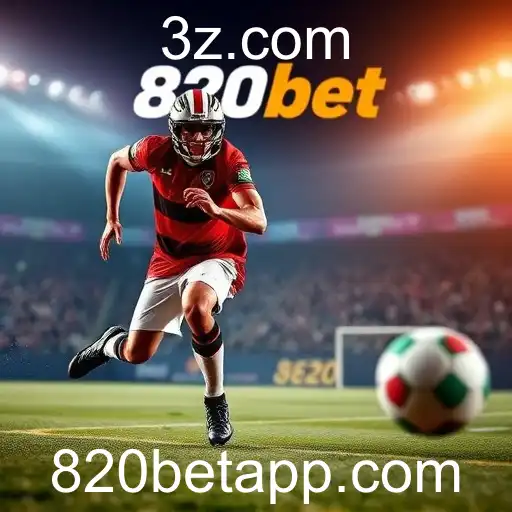 Tendências de Jogos: O Crescimento do 820bet