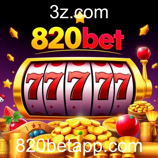 Impacto dos Jogos Online na Economia em 2025