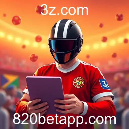 O Impacto dos Jogos Online em 2026