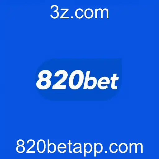 Impacto dos Jogos Online na Economia