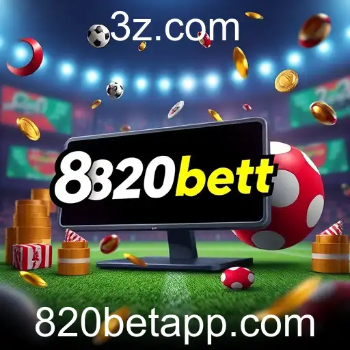 Avanços no Mundo dos Jogos de Apostas Online