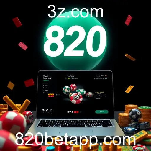 O Crescimento de Sites de Jogos Online