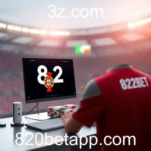 O Crescimento dos Jogos Online em 2026