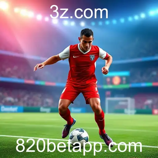 A Revolução dos Jogos Online em 2026