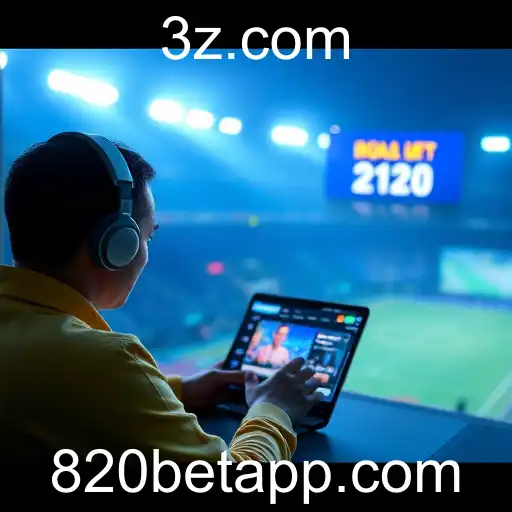 Impactos e Tendências do Mercado de Jogos Online em 2025