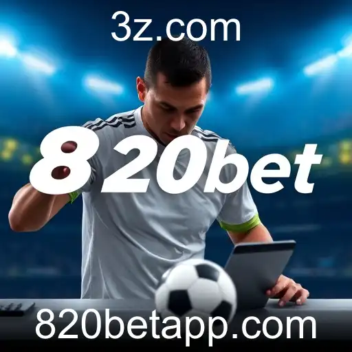 Crescimento do Mercado de Jogos Online em 2025