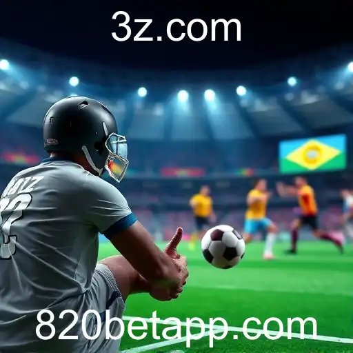 Tendências e Desafios dos Jogos Online em 2026