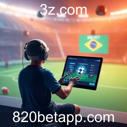 Impacto do Crescimento dos Jogos Online em 2026