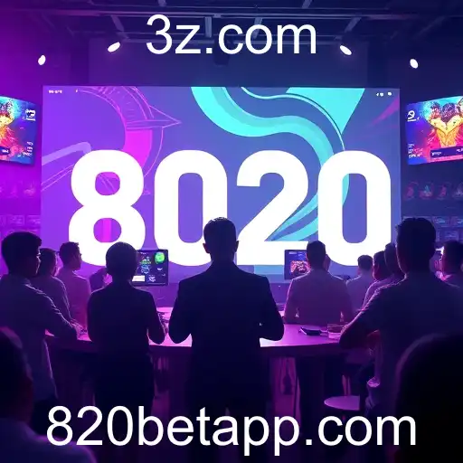 Tendências de Jogos Online em 2025