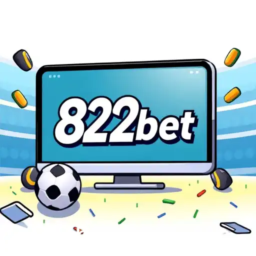 O Impacto do 820bet no Cenário de Jogos Online em 2025