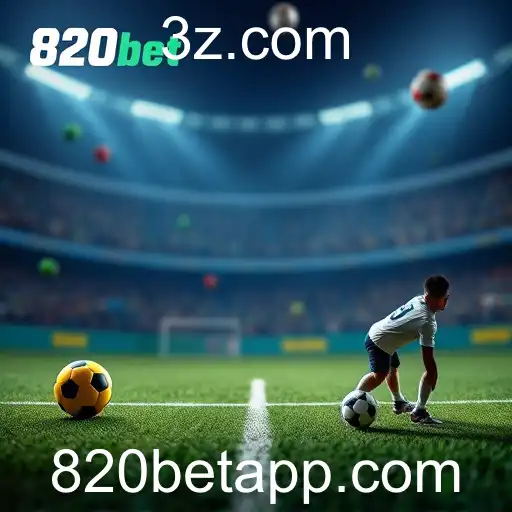 Crescimento dos Sites de Jogos Online no Brasil em 2026