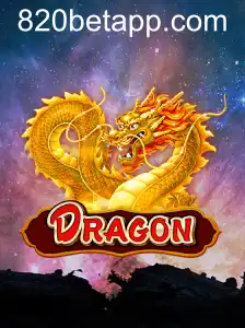 Descubra o Excitante Universo de Dragon com KKBet