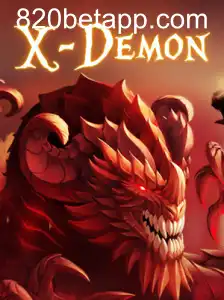 XDemon: A Nova Fronteira dos Jogos de Aventura